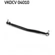 SKF VKDCV 04010 - Barre de direction