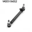 SKF VKDCV 04012 - Barre de direction