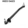 SKF VKDCV 04023 - Barre de direction