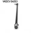 SKF VKDCV 04053 - Barre de direction