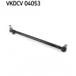 SKF VKDCV 04053 - Barre de direction