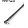 SKF VKDCV 04053 - Barre de direction