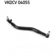 SKF VKDCV 04055 - Barre de direction