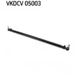SKF VKDCV 05003 - Barre de connexion