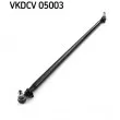 SKF VKDCV 05003 - Barre de connexion