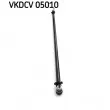 SKF VKDCV 05010 - Barre de connexion