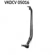 SKF VKDCV 05016 - Barre de connexion