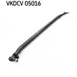 SKF VKDCV 05016 - Barre de connexion