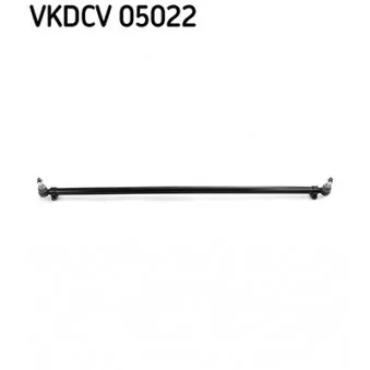 Barre de connexion SKF VKDCV 05022