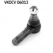 SKF VKDCV 06013 - Rotule de barre de connexion