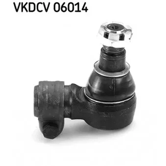 SKF VKDCV 06014 - Rotule de barre de connexion