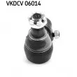 SKF VKDCV 06014 - Rotule de barre de connexion