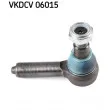 SKF VKDCV 06015 - Rotule de barre de connexion