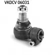 SKF VKDCV 06031 - Rotule de barre de connexion