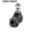 SKF VKDCV 06031 - Rotule de barre de connexion