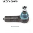 SKF VKDCV 06040 - Rotule de barre de connexion