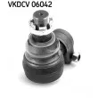 SKF VKDCV 06042 - Rotule de barre de connexion