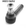 SKF VKDCV 06052 - Rotule de barre de connexion