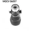 SKF VKDCV 06057 - Rotule de barre de connexion
