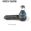 SKF VKDCV 06058 - Rotule de barre de connexion