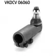 SKF VKDCV 06060 - Rotule de barre de connexion