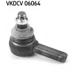 SKF VKDCV 06064 - Rotule de barre de connexion