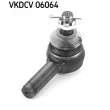 SKF VKDCV 06064 - Rotule de barre de connexion