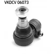 SKF VKDCV 06073 - Rotule de barre de connexion