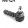 SKF VKDCV 06077 - Rotule de barre de connexion