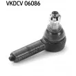 SKF VKDCV 06086 - Rotule de barre de connexion