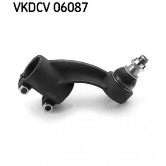 Rotule de barre de connexion SKF VKDCV 06087