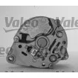 VALEO 437124 - Alternateur
