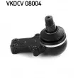 SKF VKDCV 08004 - Rotule de suspension