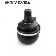 SKF VKDCV 08004 - Rotule de suspension