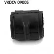 SKF VKDCV 09005 - Coussinet de palier, stabilisateur
