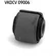 SKF VKDCV 09006 - Coussinet de palier, stabilisateur