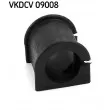 SKF VKDCV 09008 - Coussinet de palier, stabilisateur