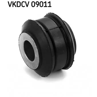 Coussinet de palier, stabilisateur SKF VKDCV 09011