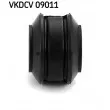 SKF VKDCV 09011 - Coussinet de palier, stabilisateur