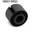 SKF VKDCV 09013 - Coussinet de palier, stabilisateur