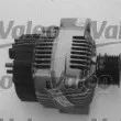 VALEO 437126 - Alternateur