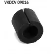 SKF VKDCV 09016 - Coussinet de palier, stabilisateur