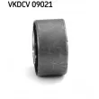 SKF VKDCV 09021 - Coussinet de palier, stabilisateur