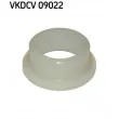 Coussinet de palier, stabilisateur SKF [VKDCV 09022]