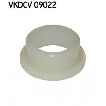 SKF VKDCV 09022 - Coussinet de palier, stabilisateur