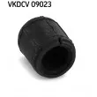 SKF VKDCV 09023 - Coussinet de palier, stabilisateur
