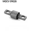 SKF VKDCV 09028 - Coussinet de palier, stabilisateur