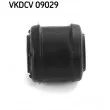 SKF VKDCV 09029 - Coussinet de palier, stabilisateur