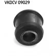 SKF VKDCV 09029 - Coussinet de palier, stabilisateur