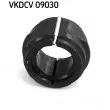 SKF VKDCV 09030 - Coussinet de palier, stabilisateur